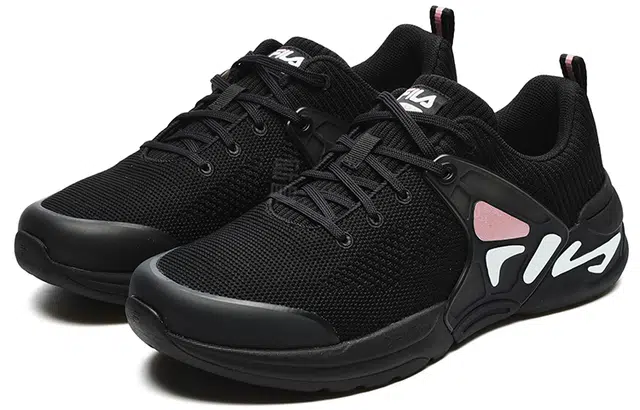 Fila Mind 5