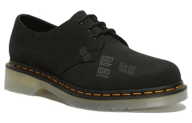 Dr.Martens 1461