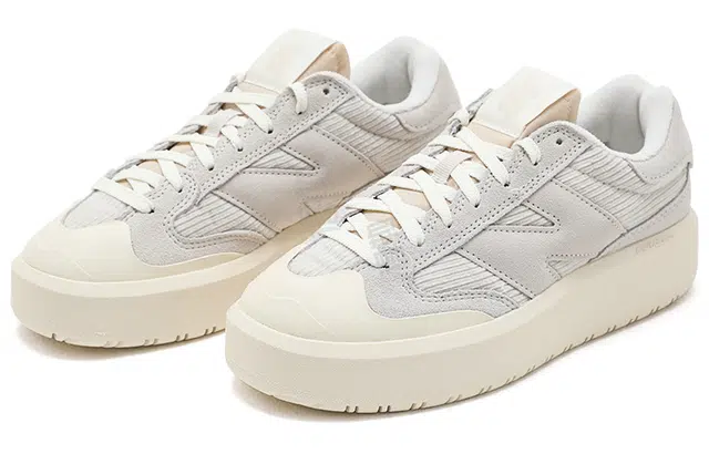 New Balance NB 302