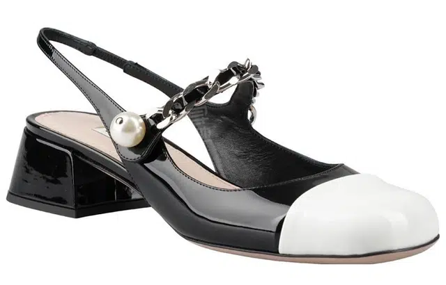 MIU MIU