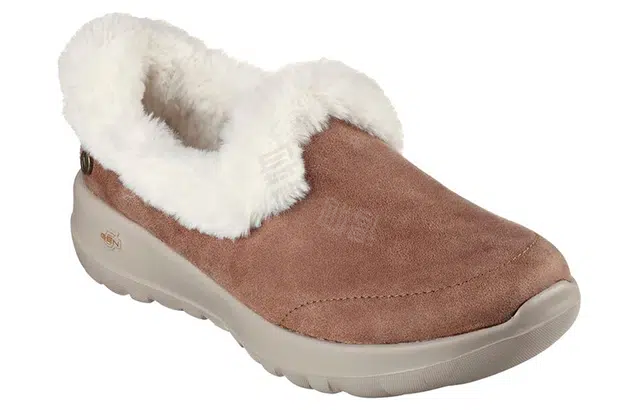 Skechers On-the-Go Joy-Cozy