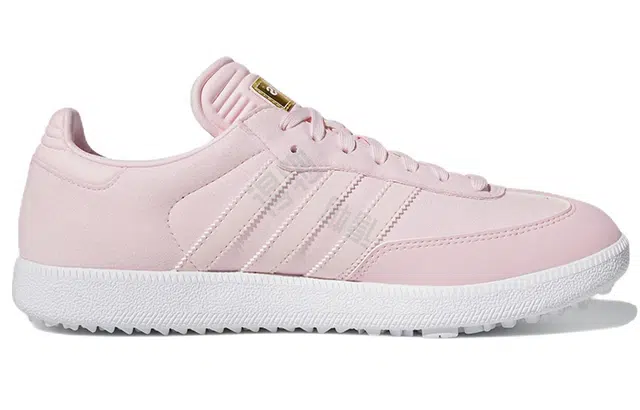 adidas Samba Golf