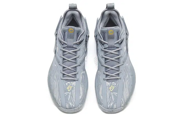 Anta 3