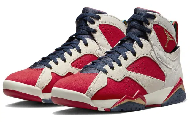 trophy room x Jordan Air Jordan 7 7
