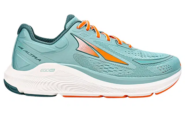 Altra Paradigm 6
