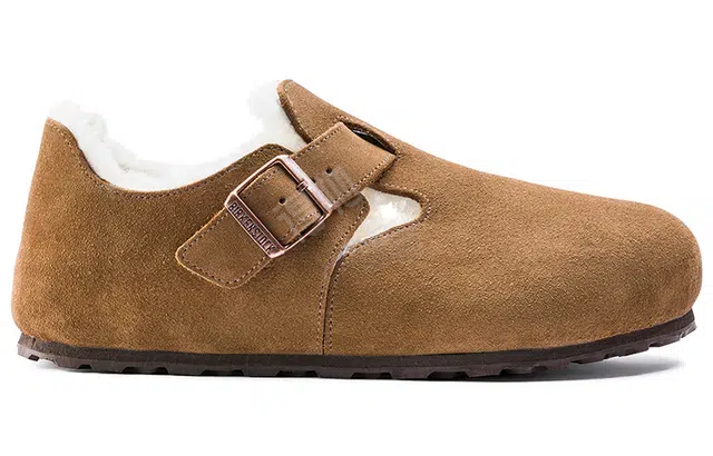 Birkenstock