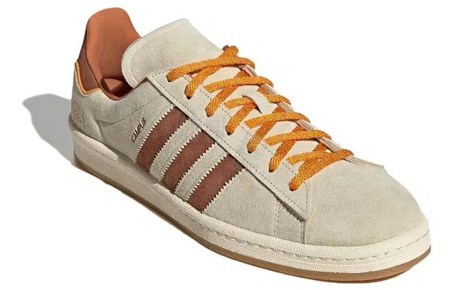 adidas originals Campus 80S