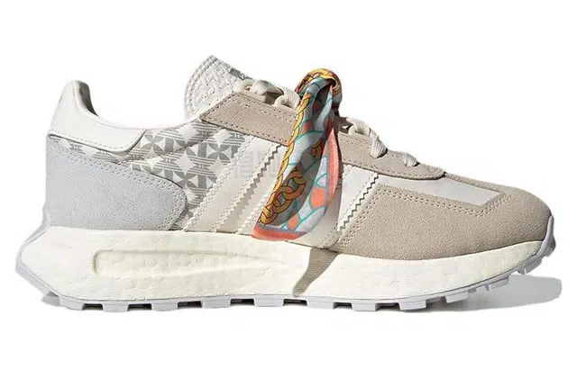 adidas originals Retropy E5 W