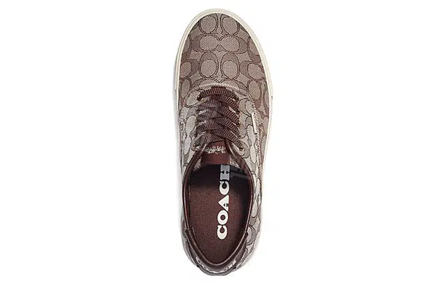 COACH