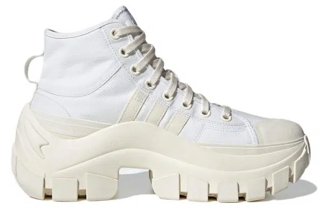 adidas originals NIZZA Hi Xy22