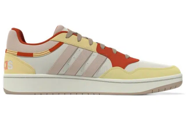 adidas neo Hoops 3.0