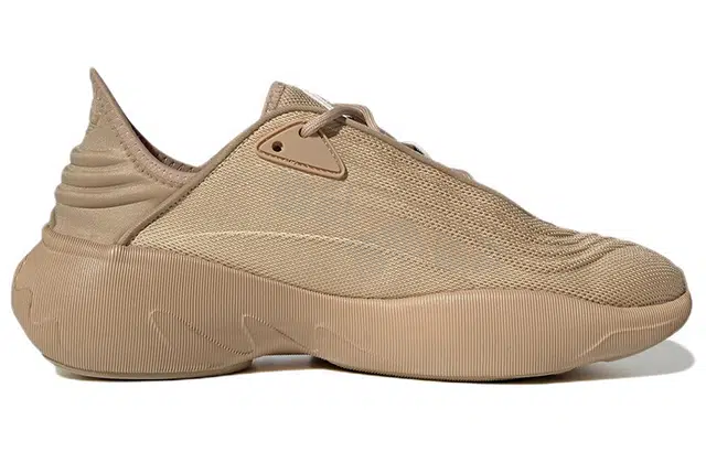 adidas originals AdiFOM SLTN