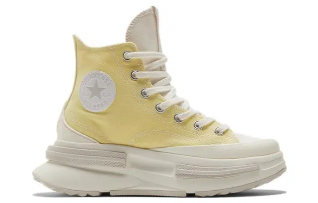 Converse run star legacy cx