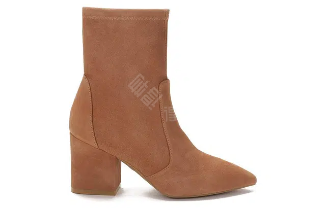 Stuart Weitzman