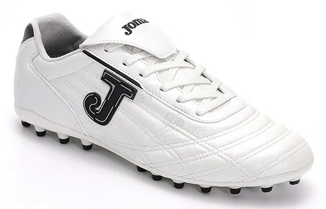 JOMA ColorInFootball MG