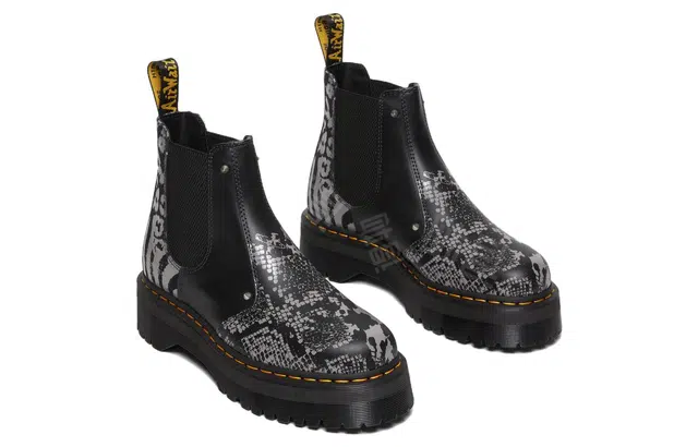 Dr.Martens 2976