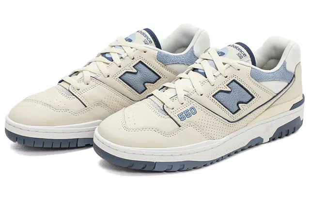 New Balance NB 550