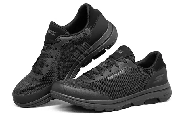 Skechers Go Walk 5