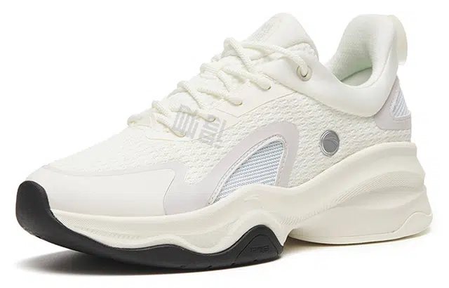 Anta