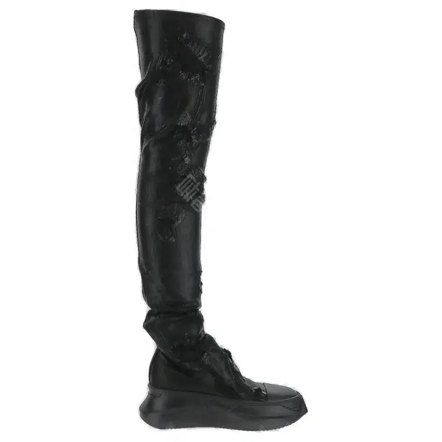 Rick Owens DRKSHDW DRKSHDW