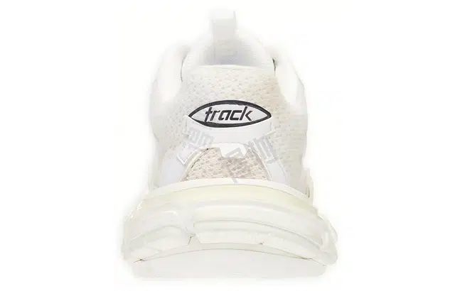 Balenciaga Track 3.0