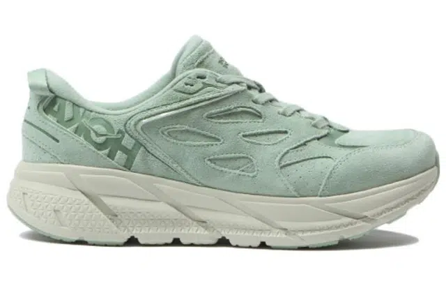 HOKA ONE ONE Clifton L