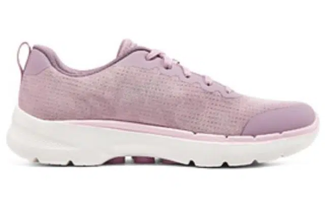 Skechers Go Walk 6