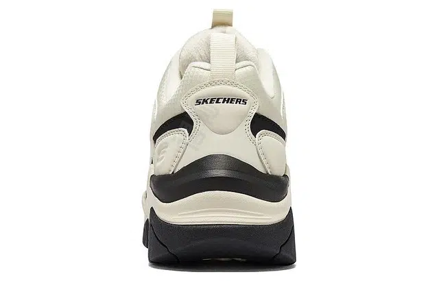 Skechers Stamina V6