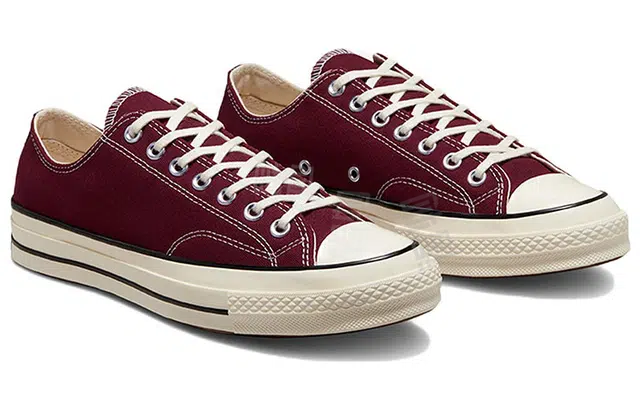 Converse 1970s Chuck 70