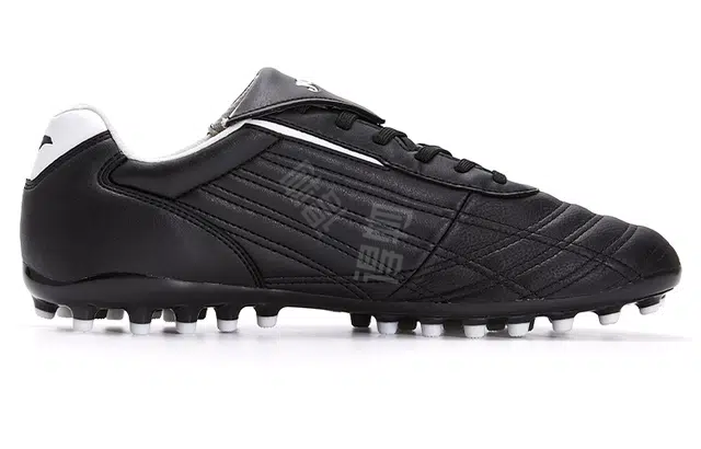 JOMA ColorInFootball MG