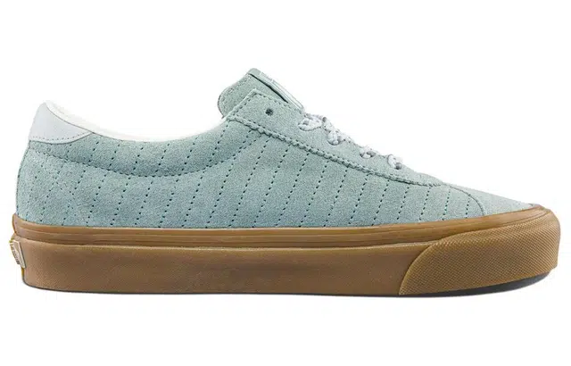Vans Style 73