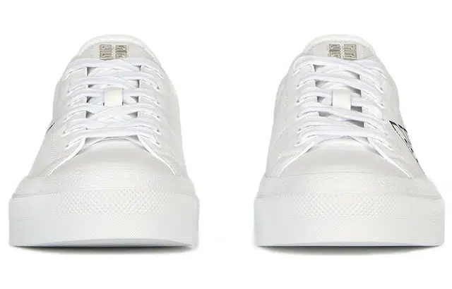 GIVENCHY City Sport