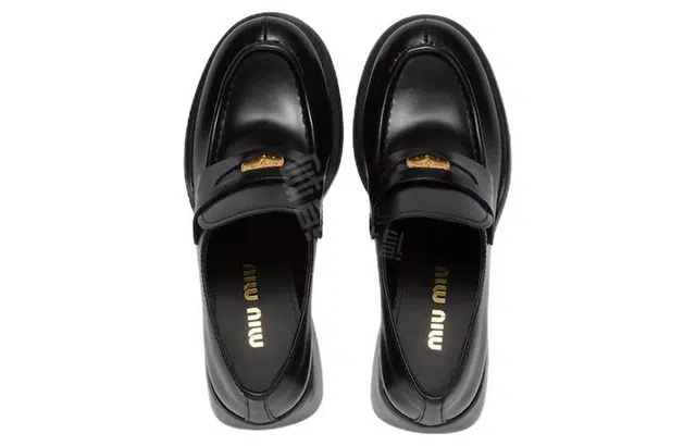 MIU MIU Penny