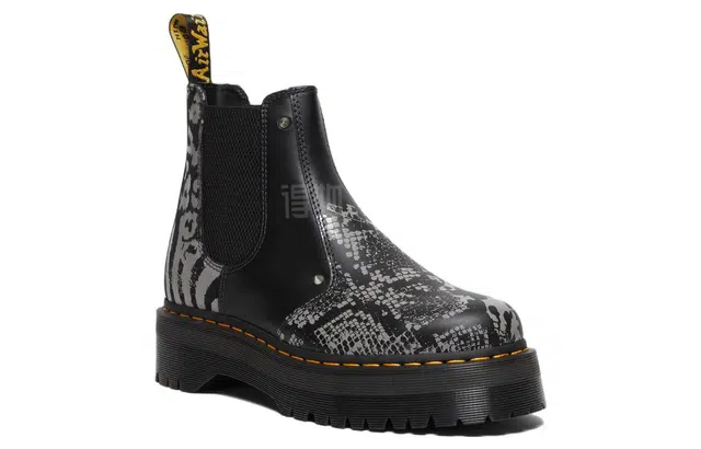 Dr.Martens 2976