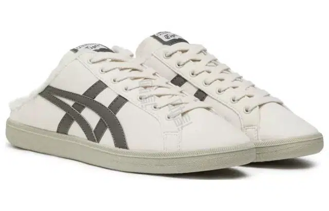 Onitsuka Tiger DD Trainer Sabot