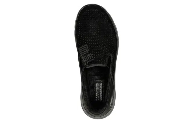 Skechers Go Walk Flex