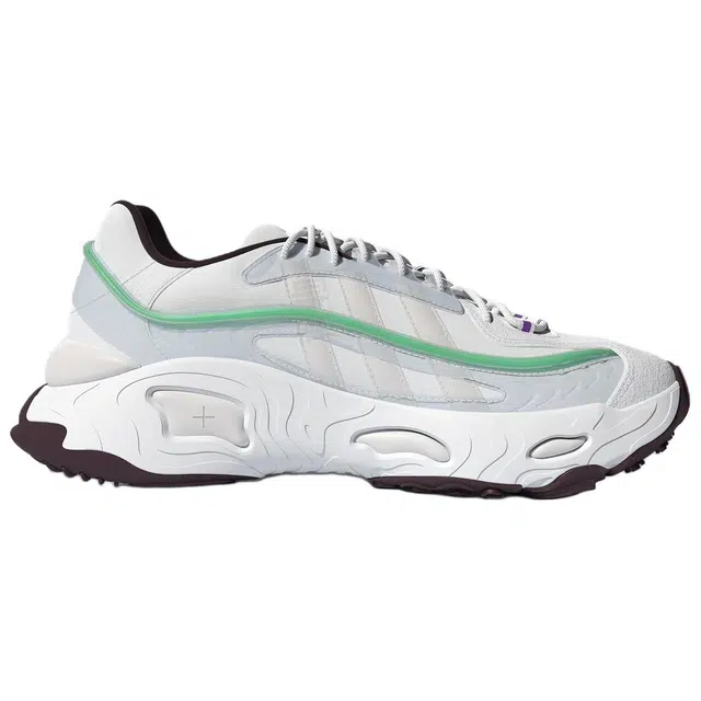 adidas originals Oznova