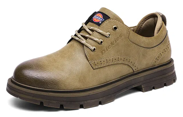 Dickies