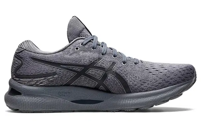 Asics GEL-Nimbus 24