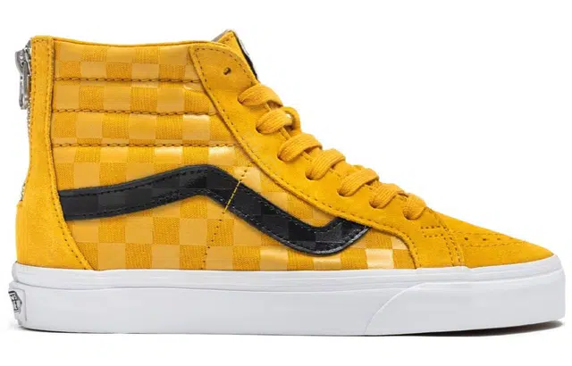 Vans SK8