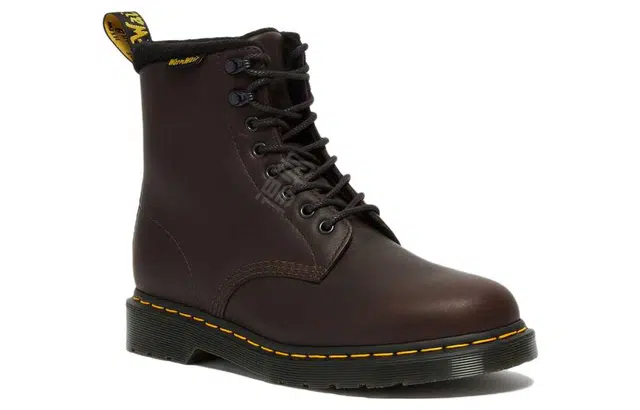 Dr.Martens 1460