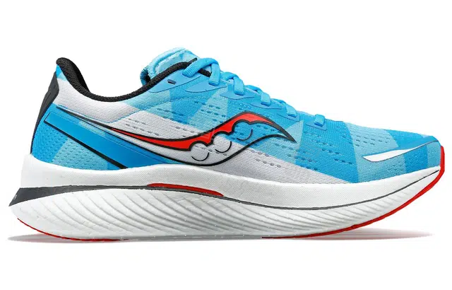 Saucony Endorphin Speed 3 M