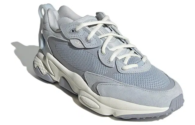 adidas originals Ozweego Meta