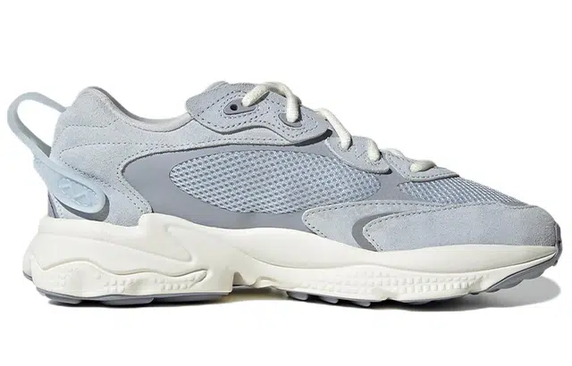 adidas originals Ozweego Meta
