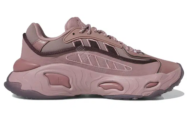 adidas originals Oznova