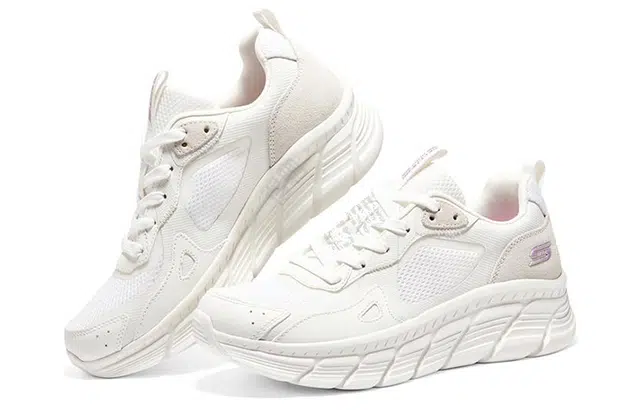 Skechers Bobs B Flex Hi