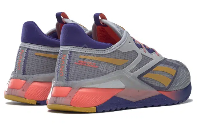 Reebok Nano X2 Tr Adventure