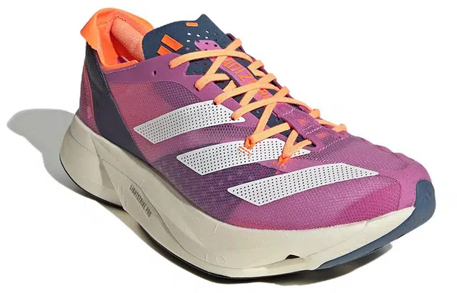 adidas Adizero Adios Pro 3