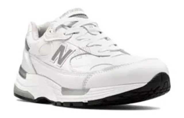 New Balance NB 992