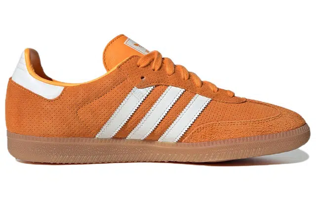 adidas originals Samba Og